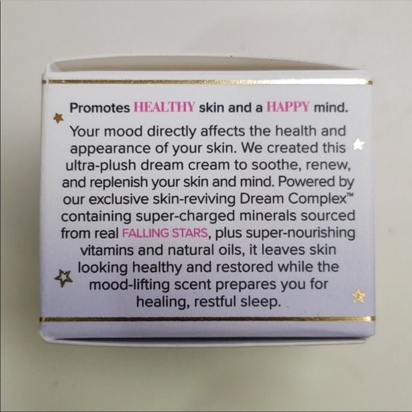 Too Faced Hangover Pillow Cream! - Picture 3 of 3